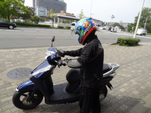 DSC05145