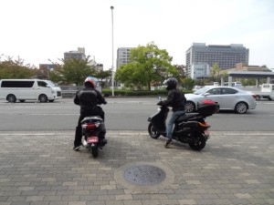 DSC05146