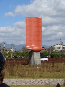 DSC05174