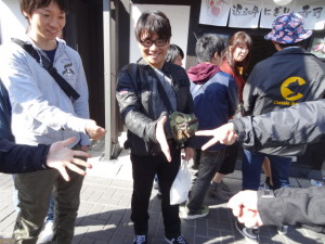 DSC05186