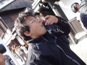 DSC05190