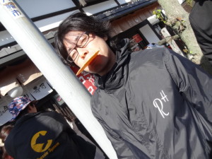 DSC05191