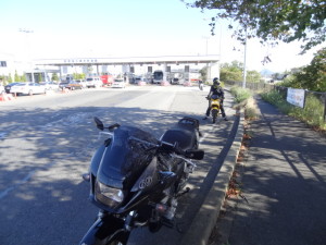 DSC05195