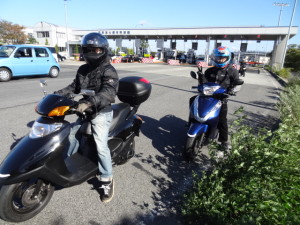 DSC05201