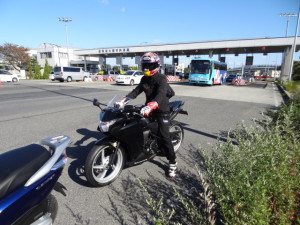 DSC05202