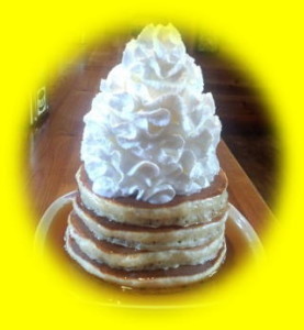 PANCAKE22