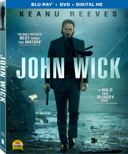 john%20wick%20cover