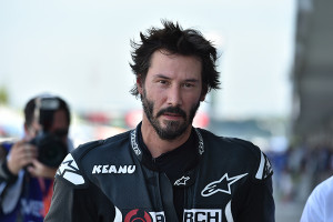 keanu_suzuka