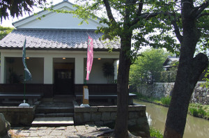 main01