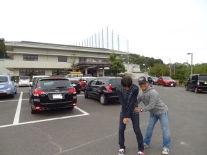 DSC05233