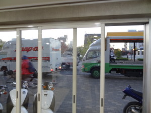 DSC05237