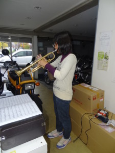 DSC05247