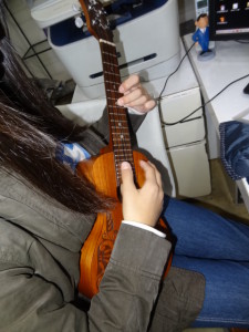 DSC05250
