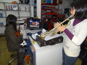 DSC05251