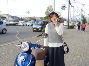 DSC05258