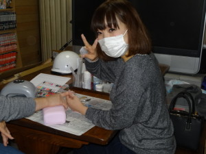 DSC05285