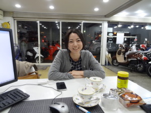DSC05290