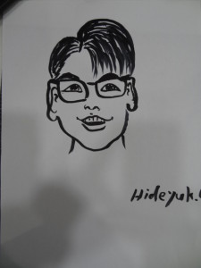 DSC05317