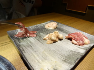 DSC05390