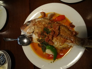 DSC05394