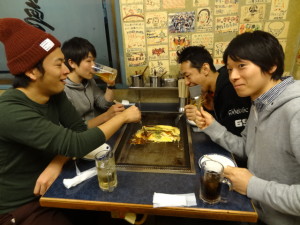 DSC05404