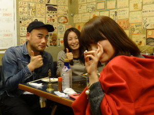 DSC05418