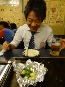 DSC05419