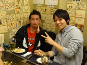 DSC05422