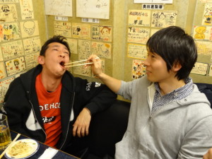 DSC05424