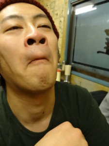 DSC05425