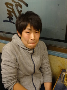 DSC05426