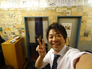 DSC05429