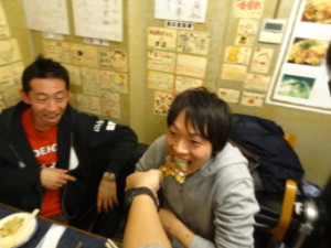 DSC05435