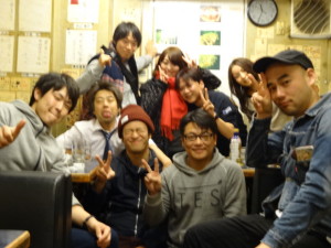 DSC05440