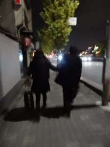 DSC05442