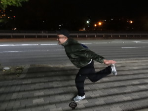 DSC05445