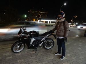 DSC05475