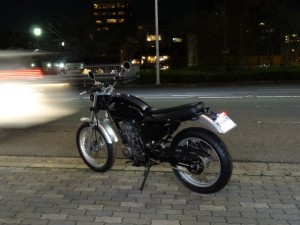 DSC05480