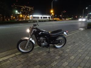 DSC05481