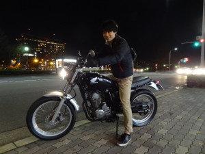 DSC05482