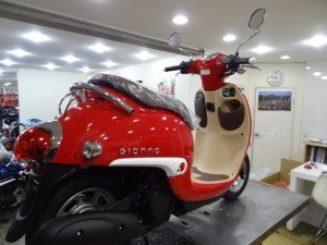 DSC05500
