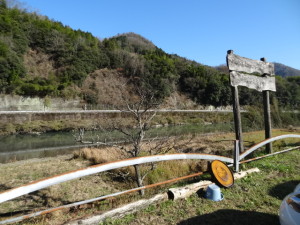 DSC05518
