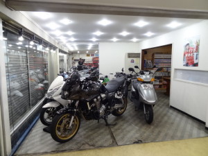 DSC05580