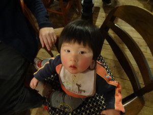 DSC05588