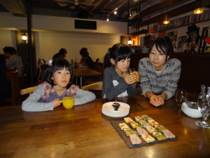 DSC05591