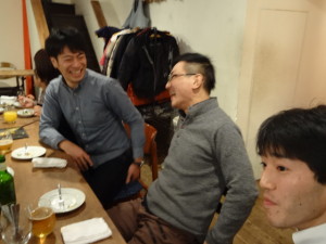 DSC05602