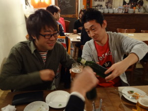 DSC05603