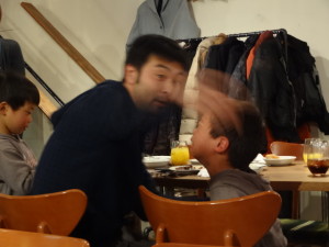 DSC05608
