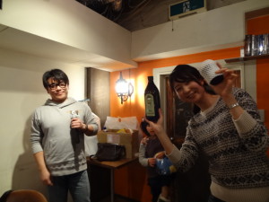 DSC05615