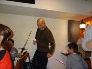 DSC05648
